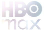 HBO MAX 176x122 1