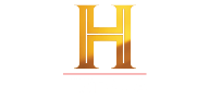 LOGOS 192X90 HISTORIA 1