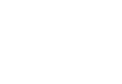 SKYSHOWTIME 176x122 1