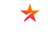 STAR CHANNEL 176x122 1