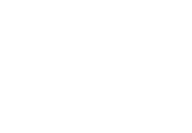 WARNER TV B 176x122 1