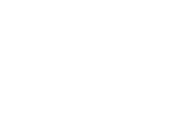 calle logo 1