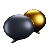 premium 3