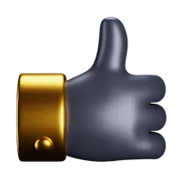 premium