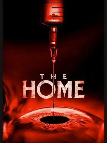 the home VERTICAL
